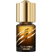 Philipp Plein Plein Sport Dynamite Eau de Toilette 100 ml