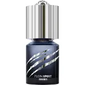 Philipp Plein PLEIN SPORT THUNDER Eau de Toilette 40 ml
