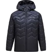 Peak Performance Elevate Liner Takki