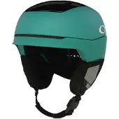 Oakley Mod5 Kypärä