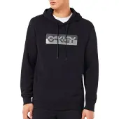 Oakley Apparel Duality B1b Po Huppari