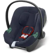 Cybex Aton B2 I-size Vauvan Turvaistuin