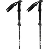 Gabel Fr-3 Ef Kävelysauvat