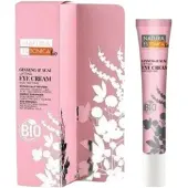 Eurobio lab Natura Estonica Gingsen &amp; Acai Lifting Eye Cream 20ml