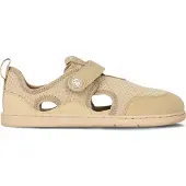 Be Lenka Zest Barefoot Lenkkarit