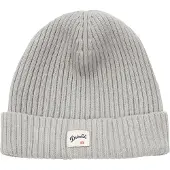 Devold Archive Wool Pipo