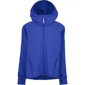Houdini M's Power Houdi Tribe Blue - S