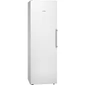 Siemens iQ300 jääkaappi KS36VFWEP (valkoinen)