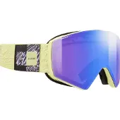 Julbo Razor Edge Laskettelulasit