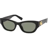 Gucci - GG1954SA 001 5320