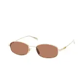 Gucci - GG1940S 002 5419