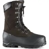 Lundhags Men's Skare Expedition Brown 45