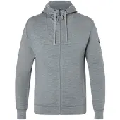 Super.natural Men's Everyday Hoodie miesten huppari