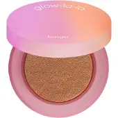 Benefit Glow-La-La - 3 G