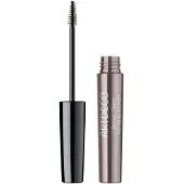 Artdeco Brow Filler 3 Brown