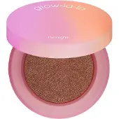 Benefit Glow-la-la Highlight Powder Comet