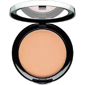 Artdeco High Definition Compact Powder Refill 2 Light Ivory