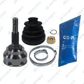 GSP Joint Kit, drive shaft