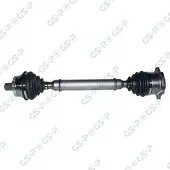 GSP Drive Shaft
