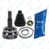 GSP Joint Kit, drive shaft