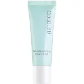Artdeco Moisturizing Skin Tint 25 ml ? #6 Medium