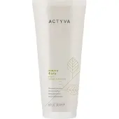 Kemon Actyva Nuova Fibra hiusnaamio 200 ml