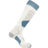 Salomon S/access Pitkät Sukat