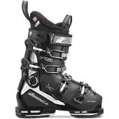 Nordica Speedmachine 3 85 Gw Naisten Alppihiihtomonot