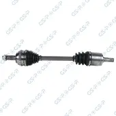 GSP Vetoakseli 223097