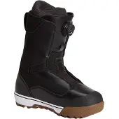 Vans Aura Pro 2026 Lumilautakengät musta, 8.0