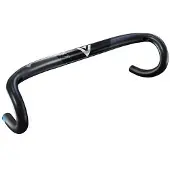 Pro Vibe Superlight Ohjaustanko