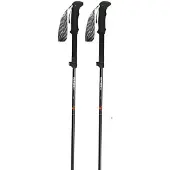 Gabel Ibex Carbon Xts Kävelysauvat