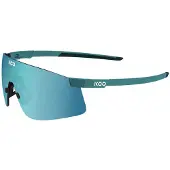 KOO Sonnenbrille