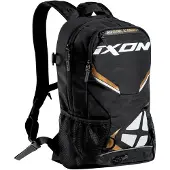 Ixon R-Tension 23 Reppu