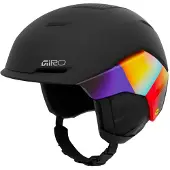 Giro Tenet Mips Kypärä