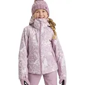 Roxy Free Jet Takki