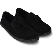Be Lenka Portsiders Barefoot Loafersit