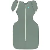 Love to Dream UP 50/50 Olive L
