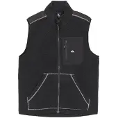 Quiksilver Clean Coast Fleece Liivi
