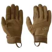 Outdoor Research Coldshots-taa Käsineet