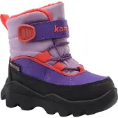 Kamik Stance3 Lumisaappaat