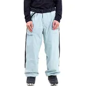 Jones Mtn Surf Tweaker Recycled Housut