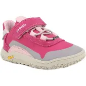 Primigi Barefoot Grander Gore-Tex -sneakerit