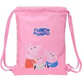 Pipsa Possu Jumppapussi, Baby Pig