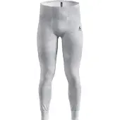 Odlo Active Warm X Pow Pohjakerroksen Housut