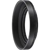 Nikon HN-43 vastavalosuoja