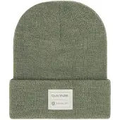 Dakine Cutter Pipo