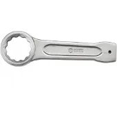 Sata Kiintolenkkiavain SC48524; 85 mm