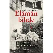 Elämän lähde