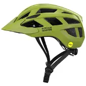 Outdoor Master Gem Mips Mtb-kypärä